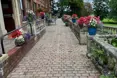 An additional photo of the care home