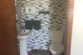 An additional photo of the care home