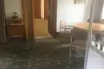 An additional photo of the care home
