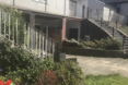 Photo of the garden where applicable