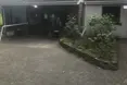 The outside view of home and search result image