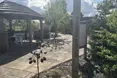 Photo of the garden where applicable