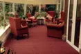 An additional photo of the care home