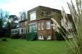 The outside view of home and search result image