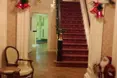 An additional photo