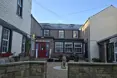 The outside view of home and search result image