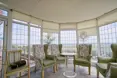 An additional photo of the care home