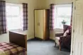 An additional photo of the care home