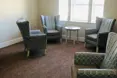 An additional photo of the care home