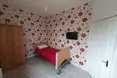 An additional photo of the care home