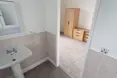 An additional photo of the care home