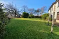 Photo of the garden where applicable