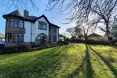 The outside view of home and search result image