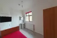 Photo of a typical bedroom