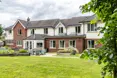 An additional photo of the care home