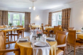 An additional photo of the care home