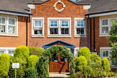 The outside view of home and search result image