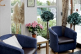 An additional photo of the care home
