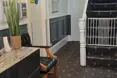 An additional photo of the care home