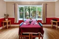 An additional photo of the care home