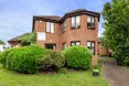 The outside view of home and search result image