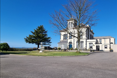 The outside view of home and search result image