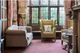 An additional photo of the care home