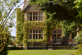 The outside view of home and search result image