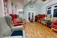 An additional photo of the care home