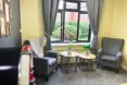 An additional photo of the care home