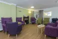 An additional photo of the care home