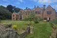 The outside view of home and search result image