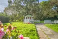 Photo of the garden where applicable