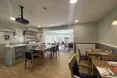 An additional photo of the care home