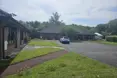The outside view of home and search result image