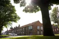 The outside view of home and search result image