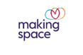 A company logo
