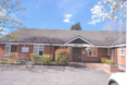 Beyer Lodge Nursing Home - An outside view of the home