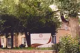 The outside view of home and search result image