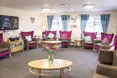 An additional photo of the care home