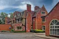 The outside view of home and search result image