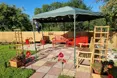 An additional photo of the care home