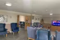An additional photo of the care home