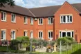 The outside view of home and search result image