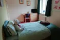 Photo of a typical bedroom