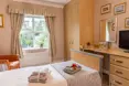 An additional photo of the care home