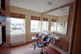 An additional photo of the care home