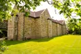 The outside view of home and search result image