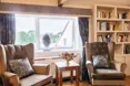 An additional photo of the care home