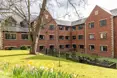 An additional photo of the care home